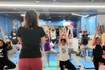 Image 2 from Myntra Yoga partner gallery