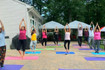 Image 3 from Myntra Yoga partner gallery