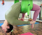 Image 4 from Myntra Yoga partner gallery