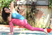 Image 5 from Myntra Yoga partner gallery