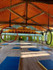 Immagine 1 dalla galleria del partner Dolomiti Center Fitness & Dance