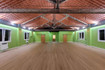 Immagine 2 dalla galleria del partner Dolomiti Center Fitness & Dance