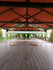 Immagine 3 dalla galleria del partner Dolomiti Center Fitness & Dance