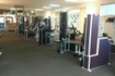 Image 3 from Estes ProActive Fitness partner gallery