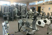 Image 5 from Estes ProActive Fitness partner gallery