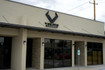 Image 1 from Velite Performance partner gallery