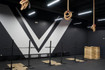 Image 2 from Velite Performance partner gallery