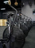 Image 3 from Velite Performance partner gallery