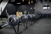 Image 4 from Velite Performance partner gallery