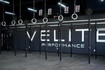 Image 5 from Velite Performance partner gallery