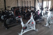 Image 1 from Truecore Fitness Georgetown partner gallery