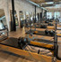 Image 2 from Truecore Fitness Georgetown partner gallery