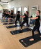 Image 3 from Truecore Fitness Georgetown partner gallery