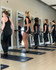 Image 5 from Truecore Fitness Georgetown partner gallery