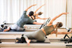 Image 1 from CA Sculpt Pilates partner gallery