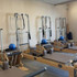 Image 2 from CA Sculpt Pilates partner gallery