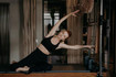 Image 4 from CA Sculpt Pilates partner gallery