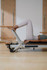 Image 5 from CA Sculpt Pilates partner gallery