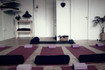 Image 1 from Zenw2 Wellness Collective partner gallery