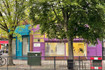 Image 3 from Zenw2 Wellness Collective partner gallery