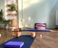 Image 5 from Zenw2 Wellness Collective partner gallery
