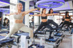 Image 3 from JETSET Pilates - Downtown Tampa partner gallery