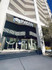 Image 5 from JETSET Pilates - Downtown Tampa partner gallery
