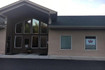 Image 3 from Harmony Yoga partner gallery