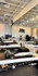 Image 4 from p96 Studio partner gallery