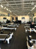 Image 5 from p96 Studio partner gallery