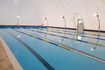 Immagine 1 dalla galleria del partner 59 Sport Village