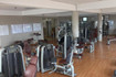 Immagine 2 dalla galleria del partner 59 Sport Village
