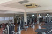 Immagine 4 dalla galleria del partner 59 Sport Village