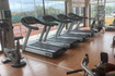 Immagine 5 dalla galleria del partner 59 Sport Village