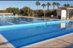 Immagine 6 dalla galleria del partner 59 Sport Village
