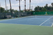 Immagine 7 dalla galleria del partner 59 Sport Village