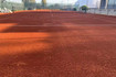 Immagine 8 dalla galleria del partner 59 Sport Village
