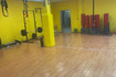 Immagine 9 dalla galleria del partner 59 Sport Village
