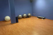 Immagine 10 dalla galleria del partner 59 Sport Village