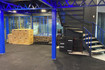 Imagen 2 de la galería del partner Tiger FitBox