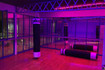 Imagen 4 de la galería del partner Tiger FitBox