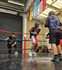 Imagen 2 de la galería del partner Team Tu Norte