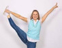 Bild 4 von MORE ENERGY - Ulmer Str. 123 Partnergalerie