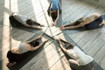 Bild 1 von MORE ENERGY - Ulmer Str. 41 Partnergalerie