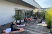 Bild 2 von MORE ENERGY - Ulmer Str. 41 Partnergalerie