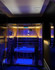 Image 2 from City Cave Float & Wellness Spa partner gallery