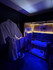 Image 3 from City Cave Float & Wellness Spa partner gallery