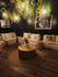 Image 4 from City Cave Float & Wellness Spa partner gallery
