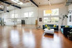 Bild 2 von Drehimpuls Aachen Partnergalerie