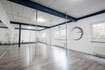 Bild 5 von Drehimpuls Aachen Partnergalerie